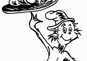 Dr Seuss Coloring Pages Green Eggs and Ham Green Eggs and Ham Coloring Pages for Free Usage