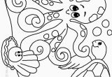 Dr Seuss Coloring Pages Printable Free Fresh Free Printable Dr Seuss Coloring Pages Flower Coloring Pages