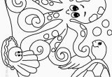 Dr Seuss Coloring Pages Printable Free Fresh Free Printable Dr Seuss Coloring Pages Flower Coloring Pages