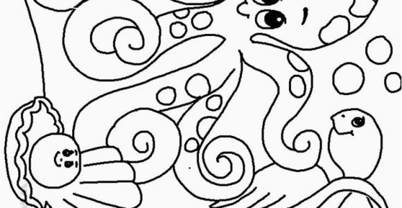 Dr Seuss Coloring Pages Printable Free Fresh Free Printable Dr Seuss Coloring Pages Flower Coloring Pages