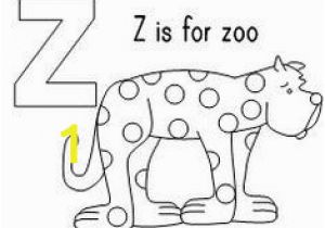 Dr Seuss Put Me In the Zoo Coloring Page 306 Best Dr Seuss Week Images