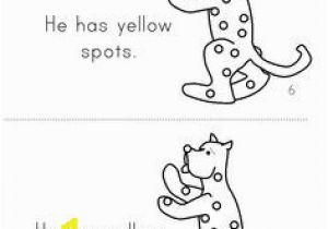 Dr Seuss Put Me In the Zoo Coloring Page 498 Best Dr Seuss Images