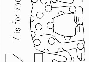 Dr Seuss Put Me In the Zoo Coloring Page Color Pages Put Me In the Zoo Coloring Page Template Free