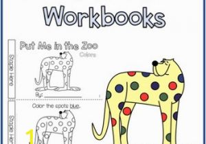 Dr Seuss Put Me In the Zoo Coloring Page Put Me In the Zoo Speech therapy Worksheets & Teaching