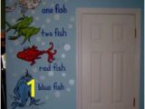 Dr Seuss Wall Mural 17 Best Dr Seuss Mural Images