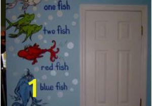 Dr Seuss Wall Mural 17 Best Dr Seuss Mural Images