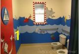 Dr Seuss Wall Mural 26 Best Dr Seuss Mural Images