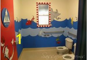 Dr Seuss Wall Mural 26 Best Dr Seuss Mural Images