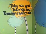 Dr Seuss Wall Mural Dr Seuss Bedroom Mural Artworxbyamanda