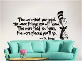 Dr Seuss Wall Mural Dr Seuss Wall Stickers Myshindigs