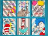 Dr Seuss Wall Murals 216 Best Dr Seuss Nursery Images