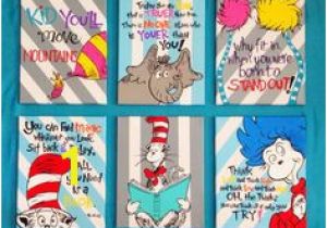 Dr Seuss Wall Murals 216 Best Dr Seuss Nursery Images