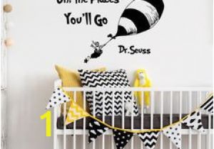 Dr Seuss Wall Murals 26 Best Dr Seuss Mural Images