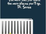 Dr Seuss Wall Murals Dr Seuss Wall Decals