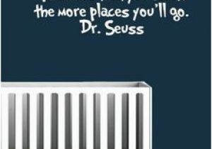 Dr Seuss Wall Murals Dr Seuss Wall Decals