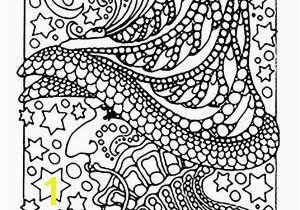 Dr who Coloring Pages 15 Unique Dr who Coloring Pages Gallery