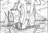 Dr who Coloring Pages Dr who Coloring Pages Dr who Coloring Pages Fresh Coloring Pages