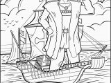 Dr who Coloring Pages Dr who Coloring Pages Dr who Coloring Pages Fresh Coloring Pages