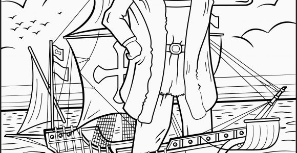 Dr who Coloring Pages Dr who Coloring Pages Dr who Coloring Pages Fresh Coloring Pages