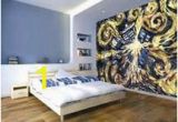 Dr who Mural 84 Best Doctor who Bedroom Images