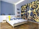 Dr who Mural 84 Best Doctor who Bedroom Images
