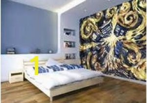 Dr who Mural 84 Best Doctor who Bedroom Images