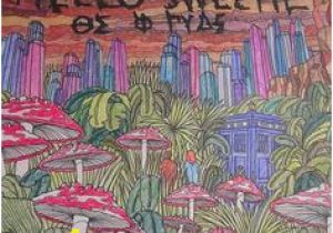 Dr who Mural Die 3486 Besten Bilder Von Dr who