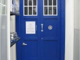 Dr who Tardis Wall Mural Doctor who Weird and Wonderful Doctor who Tv