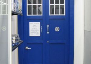 Dr who Tardis Wall Mural Doctor who Weird and Wonderful Doctor who Tv