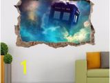 Dr who Wall Mural Die 175 Besten Bilder Von Dr who