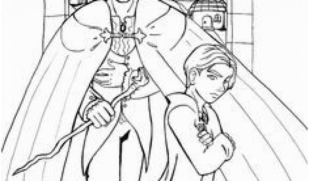 Draco Malfoy Coloring Pages 230 Best Color Me Pretty Harry Potter