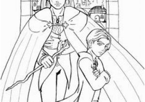 Draco Malfoy Coloring Pages 230 Best Color Me Pretty Harry Potter Images