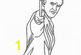 Draco Malfoy Coloring Pages Die 17 Besten Bilder Von Hp