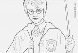 Draco Malfoy Coloring Pages Verschiedene Bilder Färben Harry Potter Malvorlagen