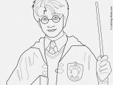 Draco Malfoy Coloring Pages Verschiedene Bilder Färben Harry Potter Malvorlagen