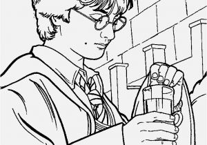 Draco Malfoy Coloring Pages Verschiedene Bilder Färben Harry Potter Malvorlagen