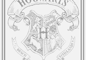 Draco Malfoy Coloring Pages Verschiedene Bilder Färben Harry Potter Malvorlagen