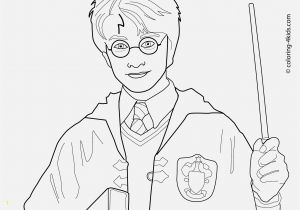 Draco Malfoy Coloring Pages Verschiedene Bilder Färben Harry Potter Malvorlagen