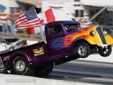 Drag Racing Wall Murals 44 ] Free Drag Car Wallpaper On Wallpapersafari