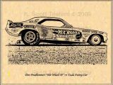 Drag Racing Wall Murals Vintage Hotwheels Posters Google Search