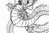 Dragon Ball Super Printable Coloring Pages Dragon Ball Coloring Pages Best Coloring Pages for Kids
