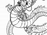 Dragon Ball Super Printable Coloring Pages Dragon Ball Coloring Pages Best Coloring Pages for Kids