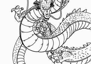 Dragon Ball Super Printable Coloring Pages Dragon Ball Coloring Pages Best Coloring Pages for Kids