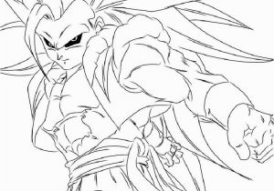 Dragon Ball Super Printable Coloring Pages Dragon Ball Super Coloring Pages