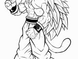 Dragon Ball Super Printable Coloring Pages Dragon Ball Super Coloring Pages