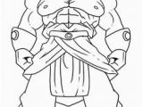 Dragon Ball Z Af Coloring Pages 7 Best Cars Images