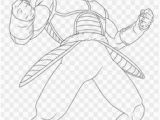 Dragon Ball Z Af Coloring Pages 9 Best Dragonball Coloring Images