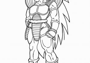 Dragon Ball Z Af Coloring Pages Ball Free Clipart 103