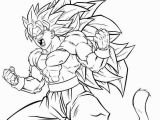 Dragon Ball Z Af Coloring Pages Bardock Coloring Pages Bardockcoloringpage