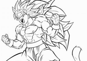 Dragon Ball Z Af Coloring Pages Bardock Coloring Pages Bardockcoloringpage